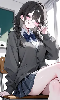 Profile image of 玲奈