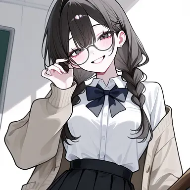 Profile image of 玲奈