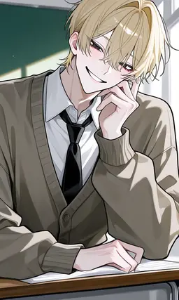 Profile image of 龍馬