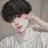 안재혁