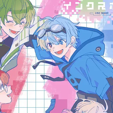 Profile image of りもこん