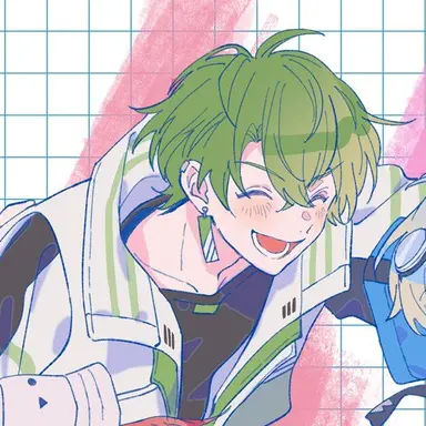 Profile image of ふうはや