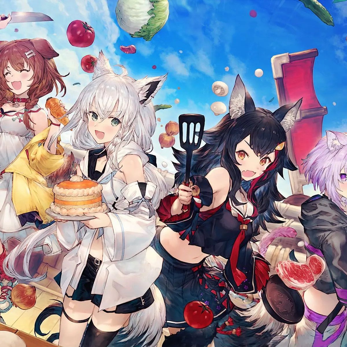 Aho0403의 隠し通しましょう。