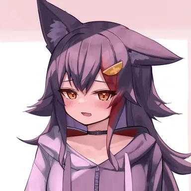 Profile image of 大神 ミオ
