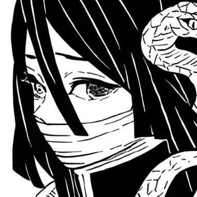 Profile image of 이구로 오바나이