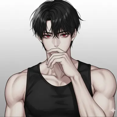 Profile image of 김도한