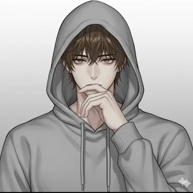 Profile image of 한도윤