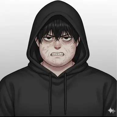 Profile image of 김민수