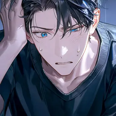 Profile image of Makoto