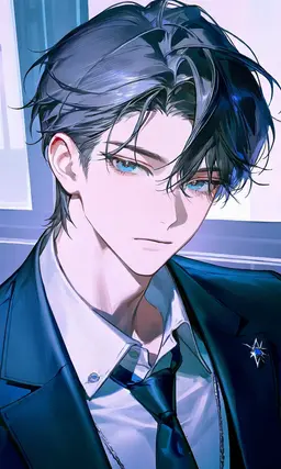 Profile image of Makoto