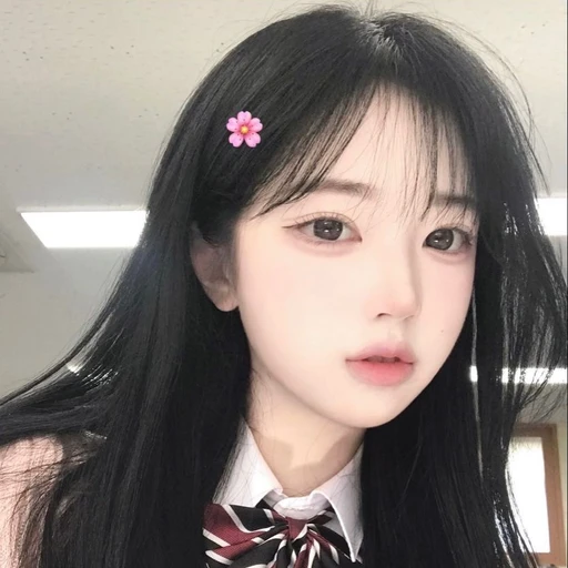 김유주