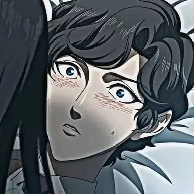 Profile image of Eiji Ichijo