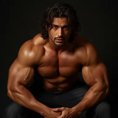 Profile image of Rhyder