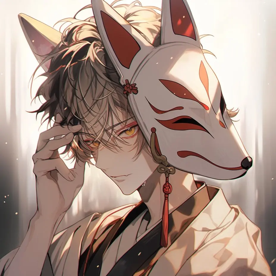 isogincha9의 碧音