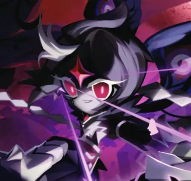 Profile image of ウィンドアーチャークッキー