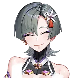 RipestDrums7533의 a22