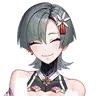 Profile image of 八朔