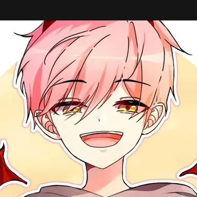 Profile image of 집사