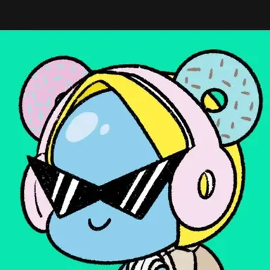 Profile image of 로희