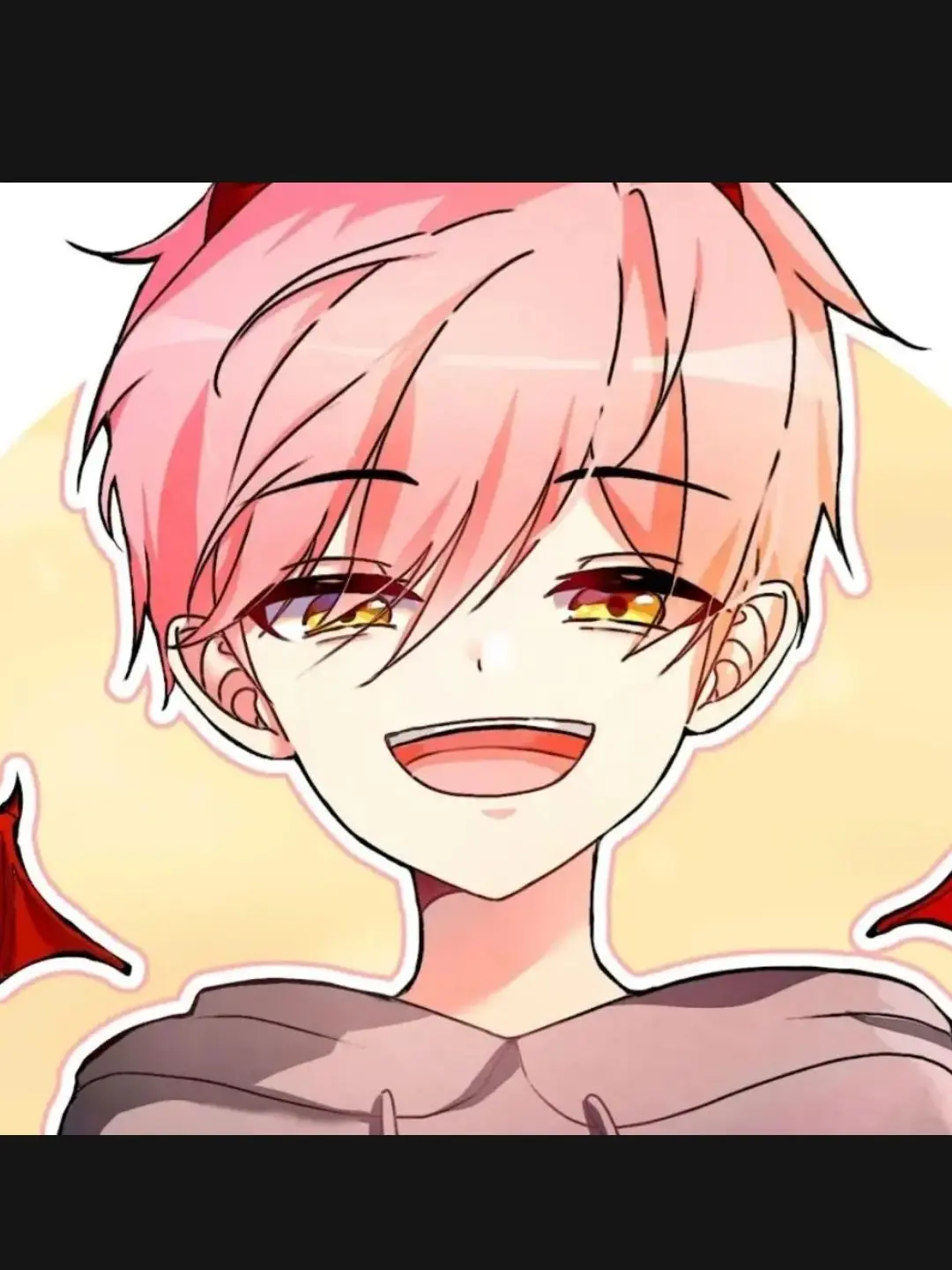 LonelyDolce6546의 대저택 여행