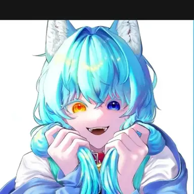 Profile image of 료미