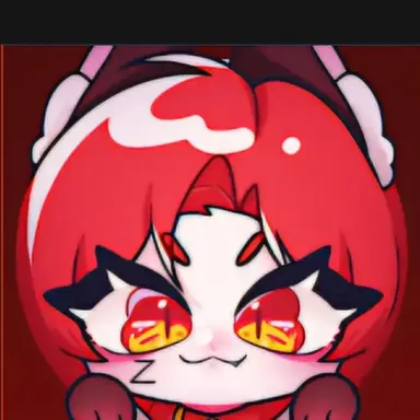 Profile image of 또이