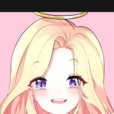 Profile image of 푸딩