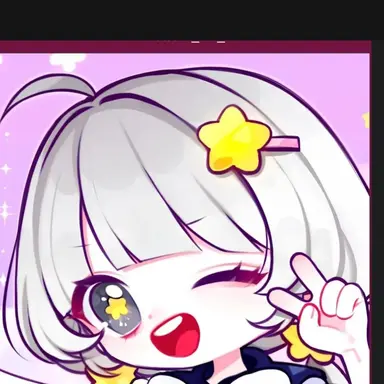 Profile image of 멜로우