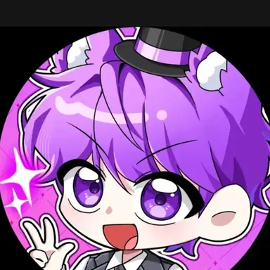 Profile image of 현이머