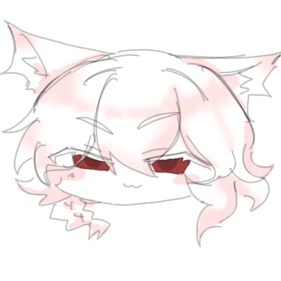 TangyZebu2497의 うちのオリキャラと学校にいこう