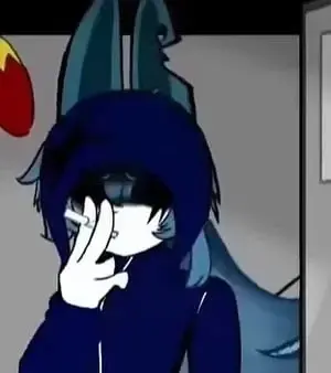 ModestDecal9011의 Pukasi