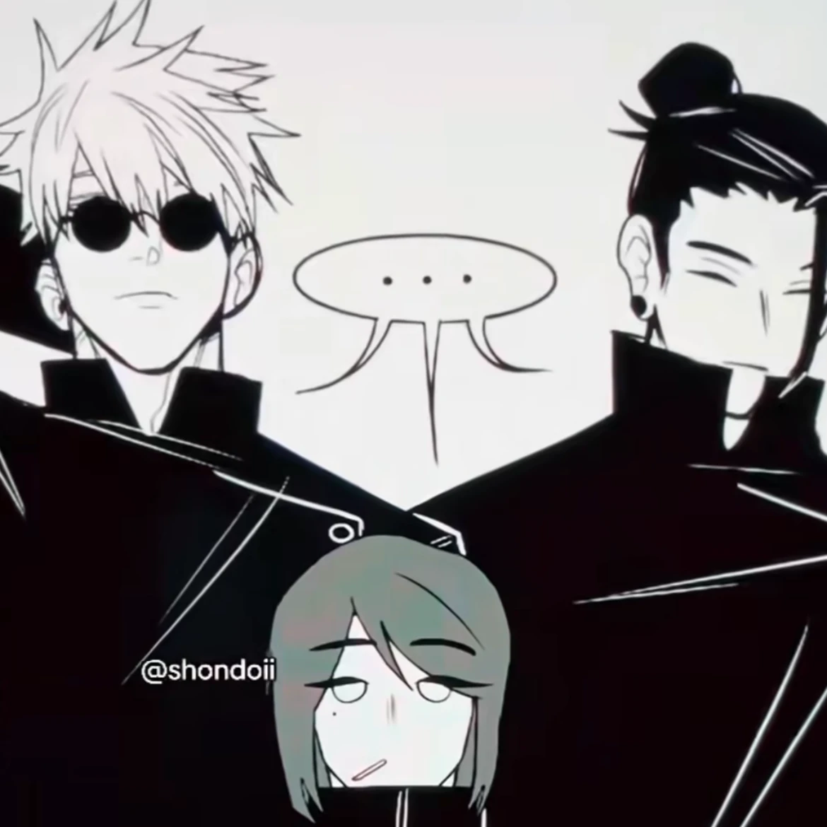 사시스