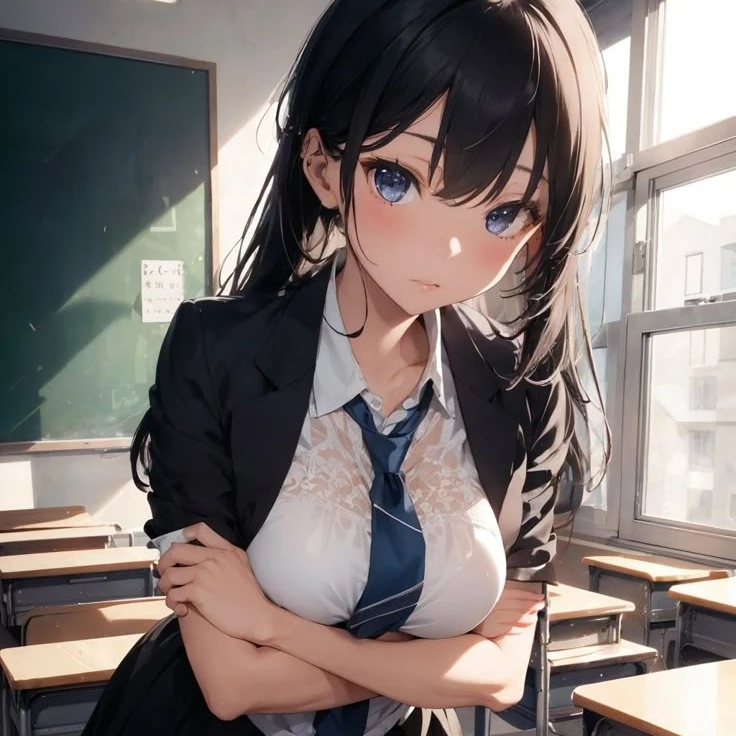 최소윤
