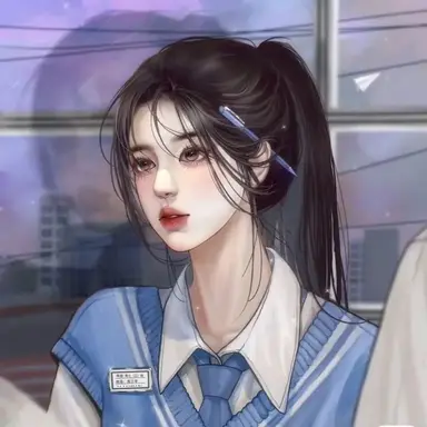 Profile image of ヨ・ウヨン