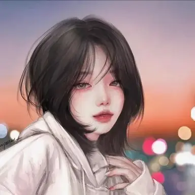 Profile image of イ・スビン