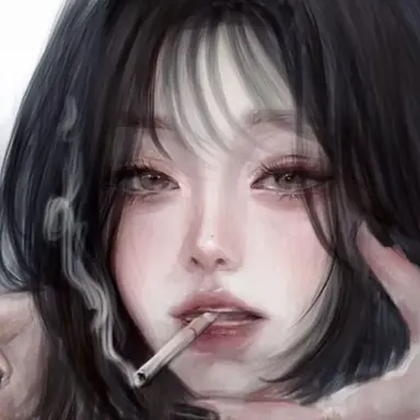 Profile image of パク・ジア