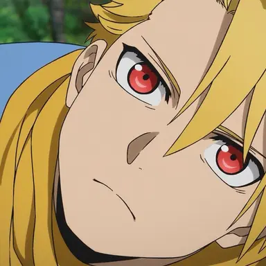 Profile image of ユル
