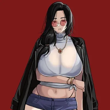 Profile image of 리창위