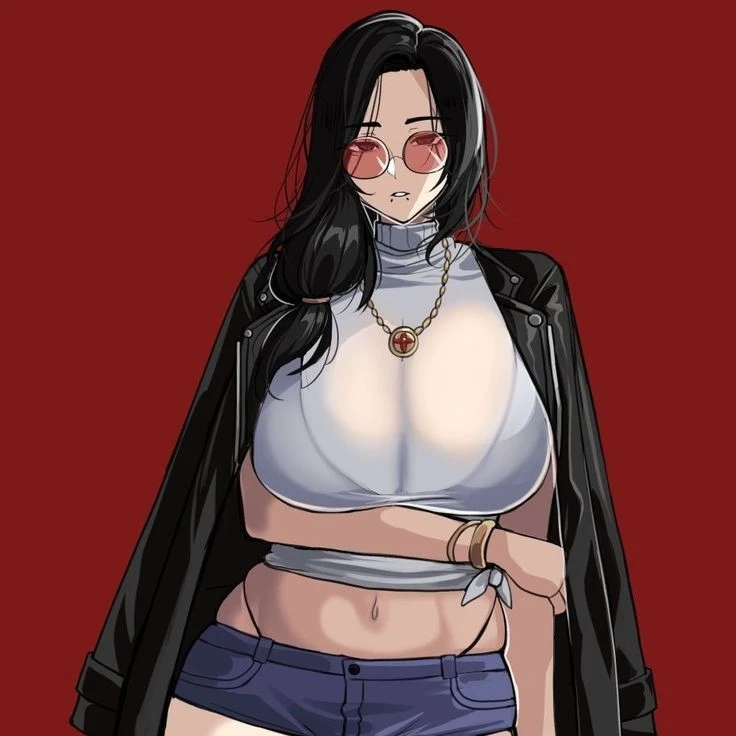 리창위