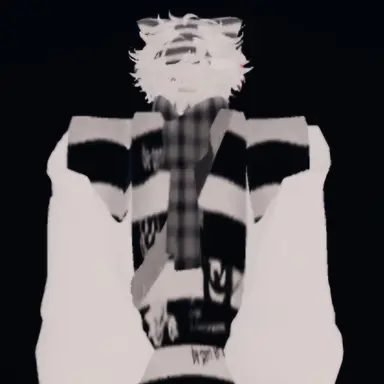 Profile image of 준