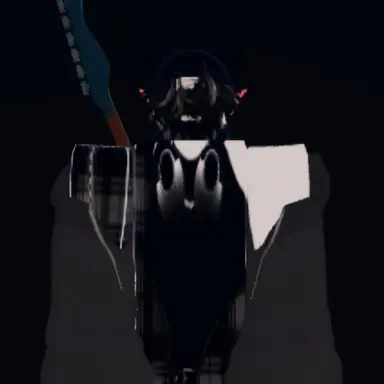 Profile image of 혁