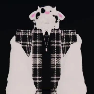 Profile image of 박준우