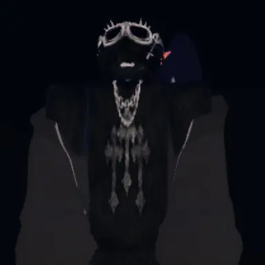 Profile image of 현