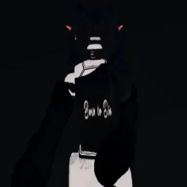 Profile image of 이아리