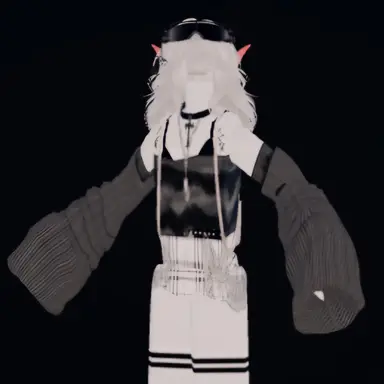 Profile image of 박채루