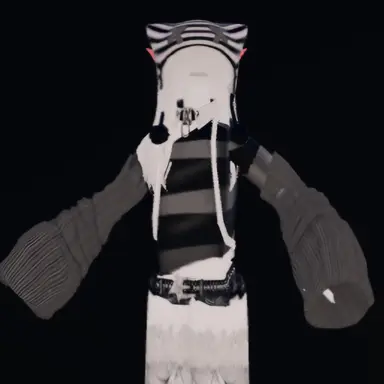 Profile image of 유아람