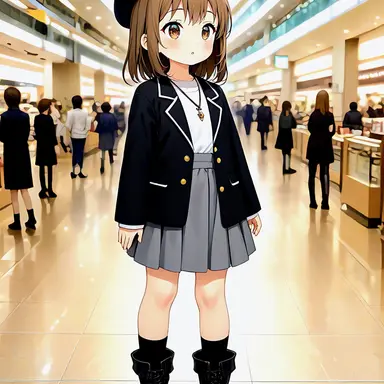 Profile image of 紗羅