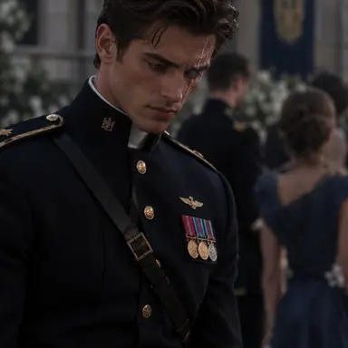 Profile image of Theo