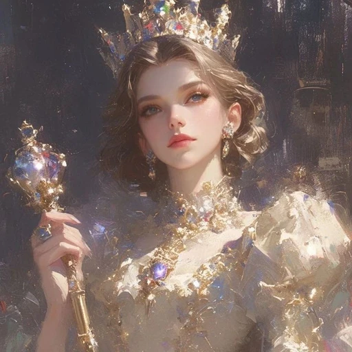 레인 클로리아