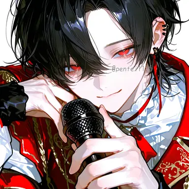 Profile image of ホマレ